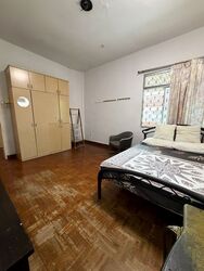 Bedok Road (D16), Terrace #573737741